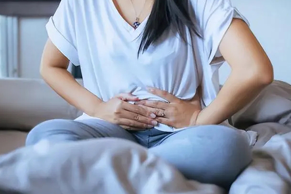 女性出现这15个信号，暗示你怀孕了！